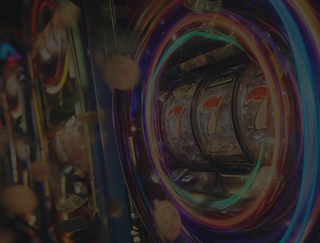 Spinarium Casino