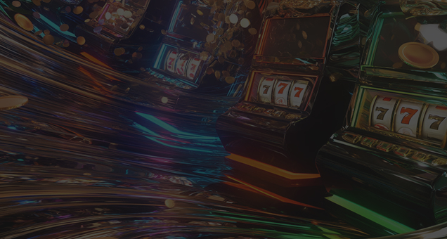 Spinarium Casino