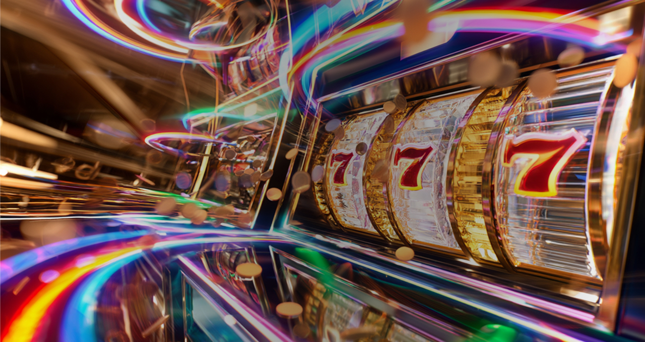 Spinarium Casino