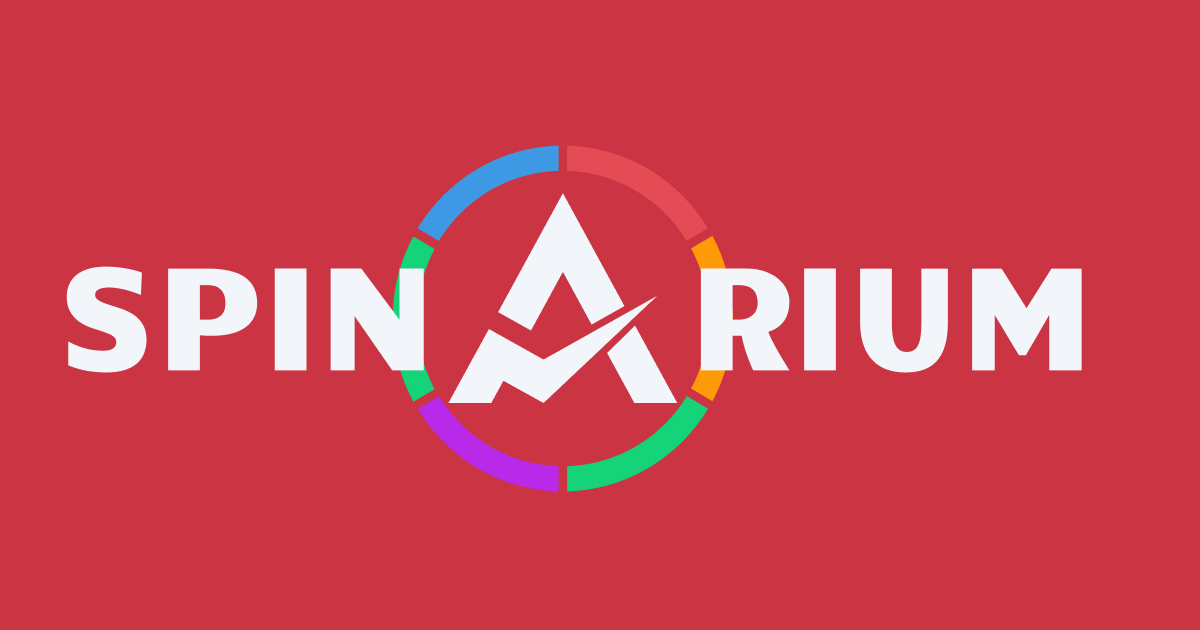 200% tot €200 en 100 gratis spins